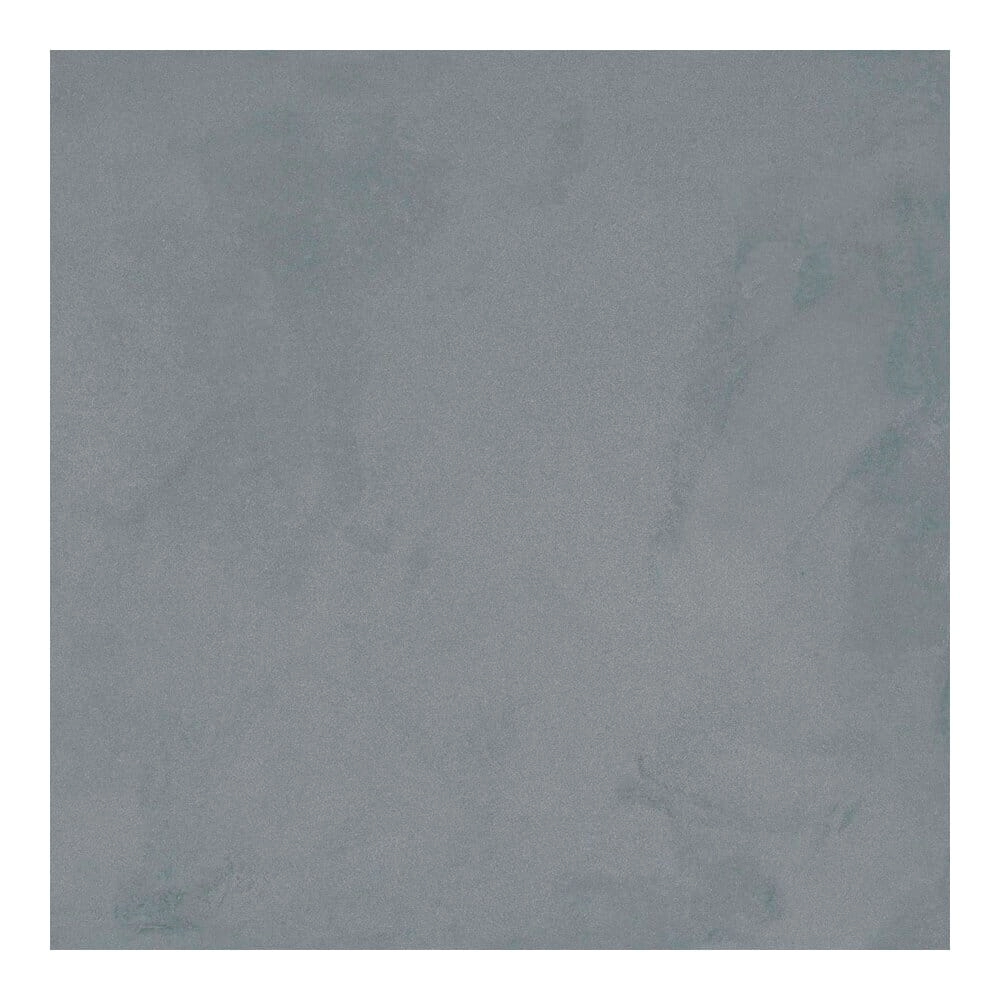 RAGNO  SERIES stratford green   60x60cm Code R8WE