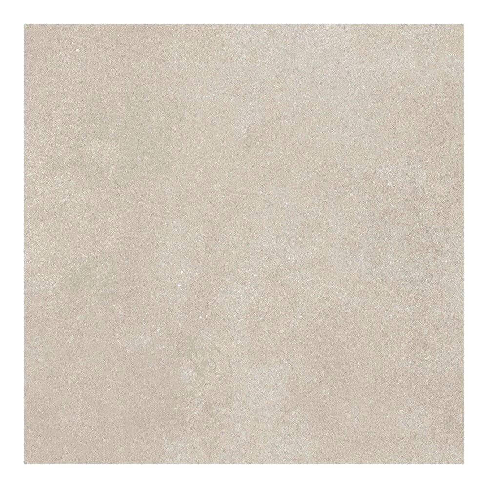 RAGNO  SERIES stratford beige  60x60cm Code R8WH