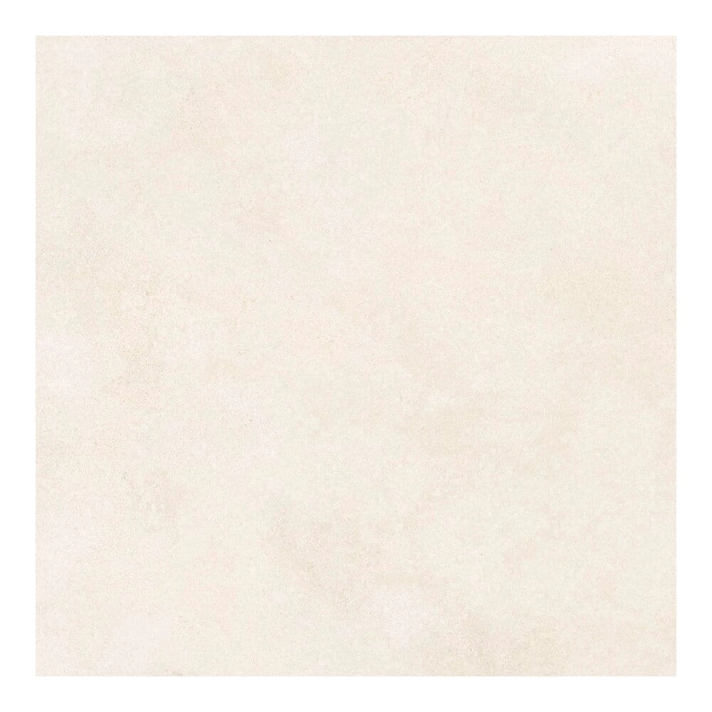 RAGNO  SERIES stratford white  60x60cm Code R8WK
