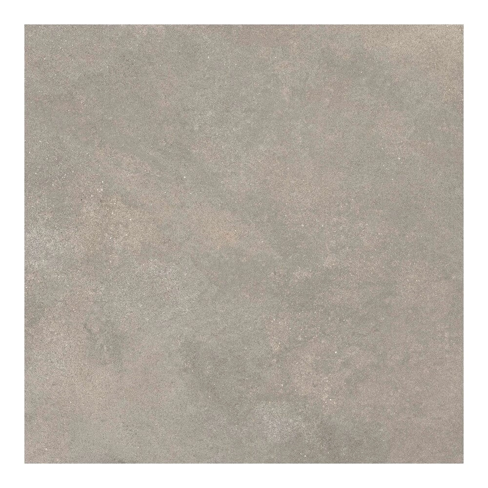 RAGNO  SERIES stratford grey  60x60cm Code R8WL
