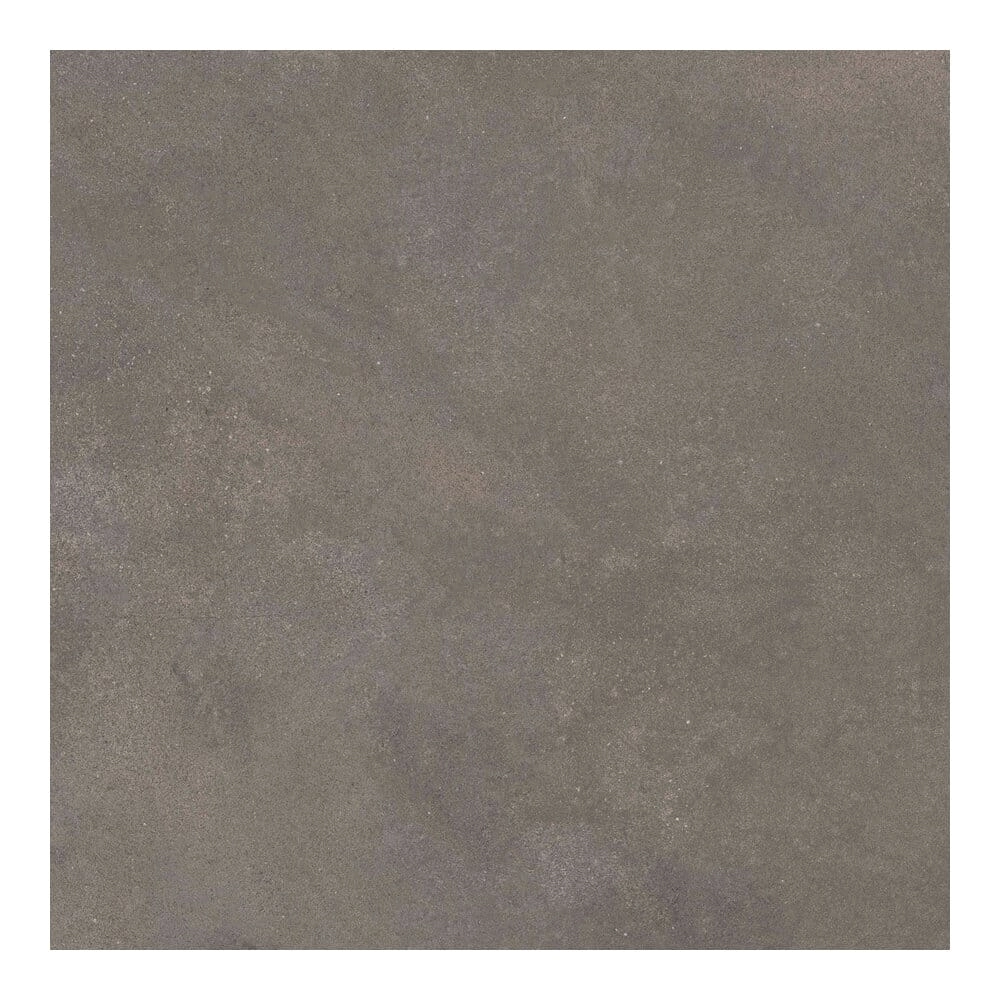 RAGNO  SERIES stratford dark grey  60x60cm Code R8WM