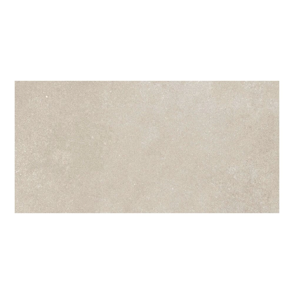 RAGNO  SERIES stratford beige  30x60cm Code R8WP