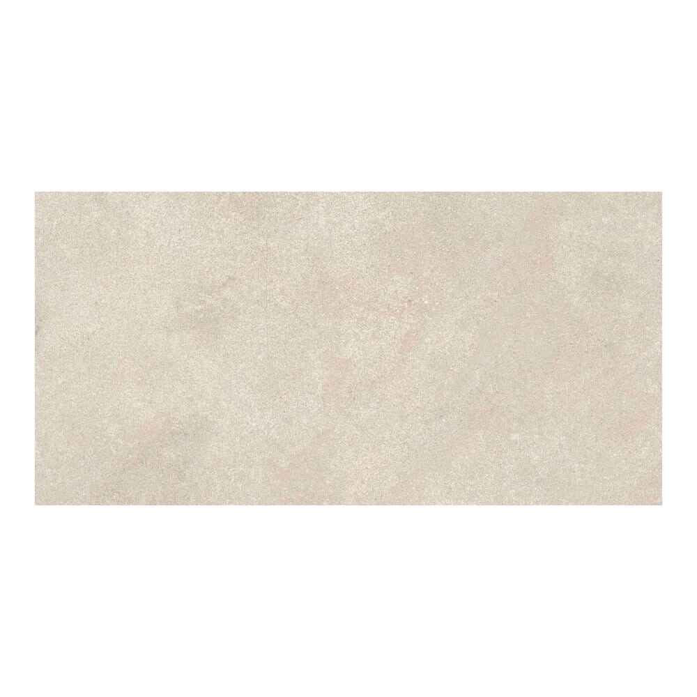 RAGNO  SERIES stratford clay  30x60cm Code R8WQ