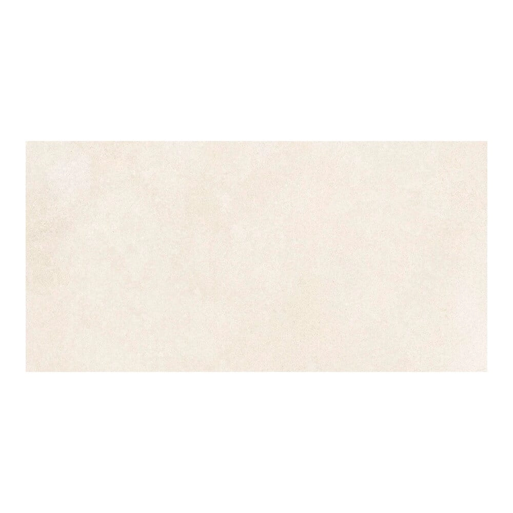 RAGNO  SERIES stratford white  30x60cm Code R8WR