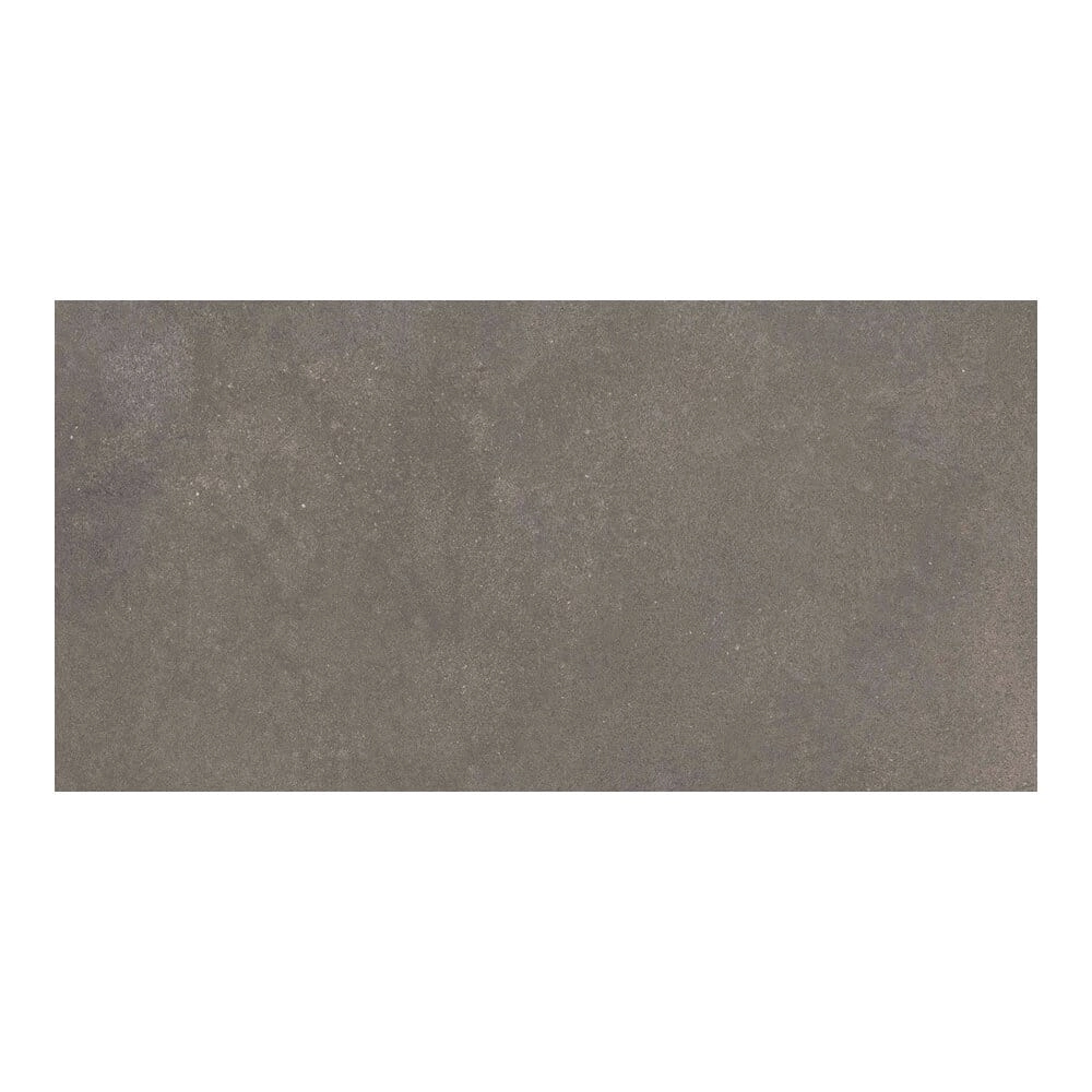 RAGNO  SERIES stratford dark grey  30x60cm Code R8WT