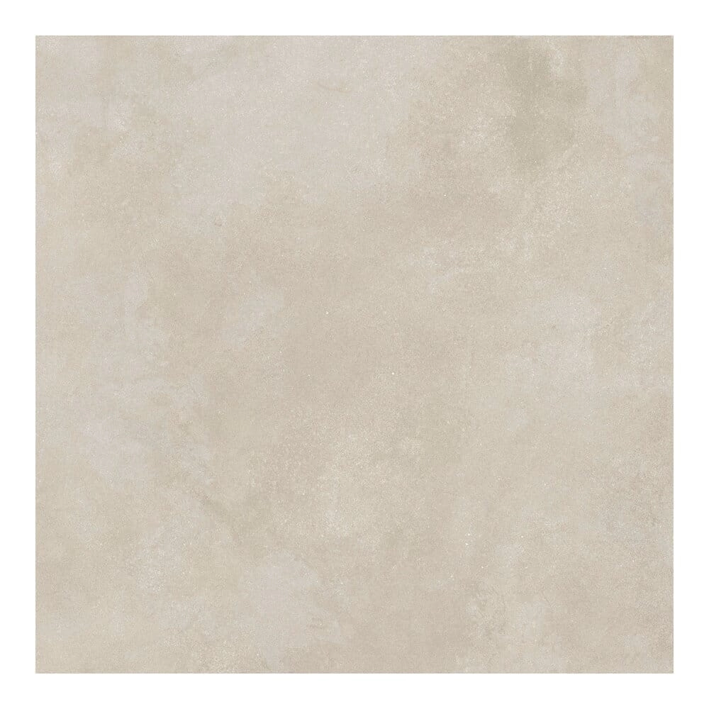 RAGNO  SERIE stratford beige  120x120cm Código R8WY