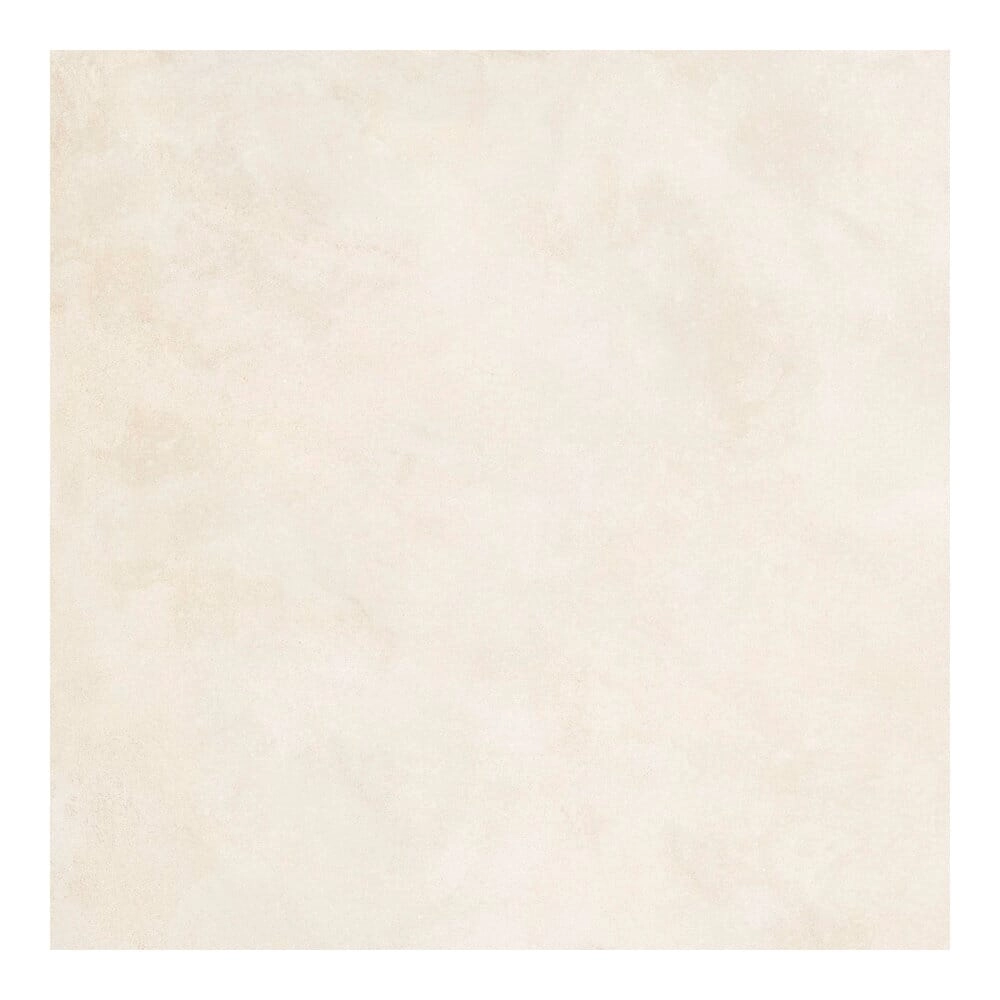 RAGNO  SERIE stratford white  120x120cm Código R8XA