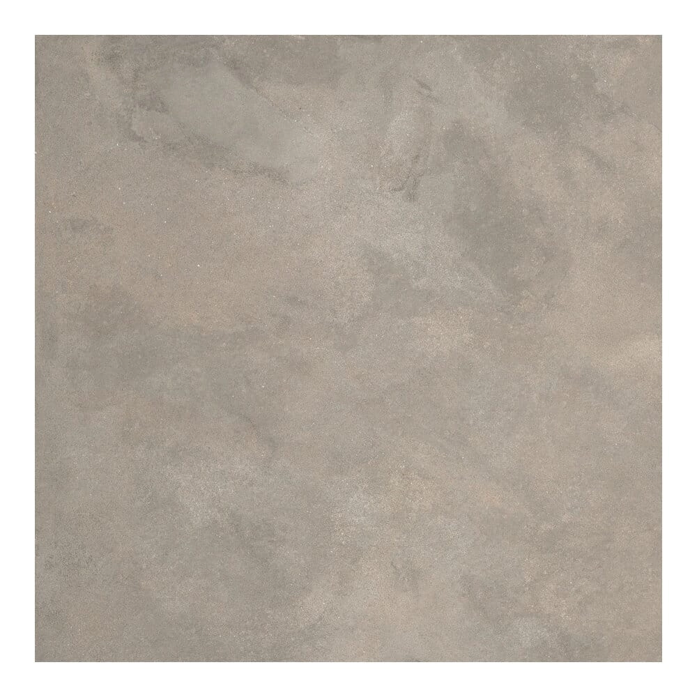 RAGNO  SERIE stratford grey  120x120cm Código R8XC