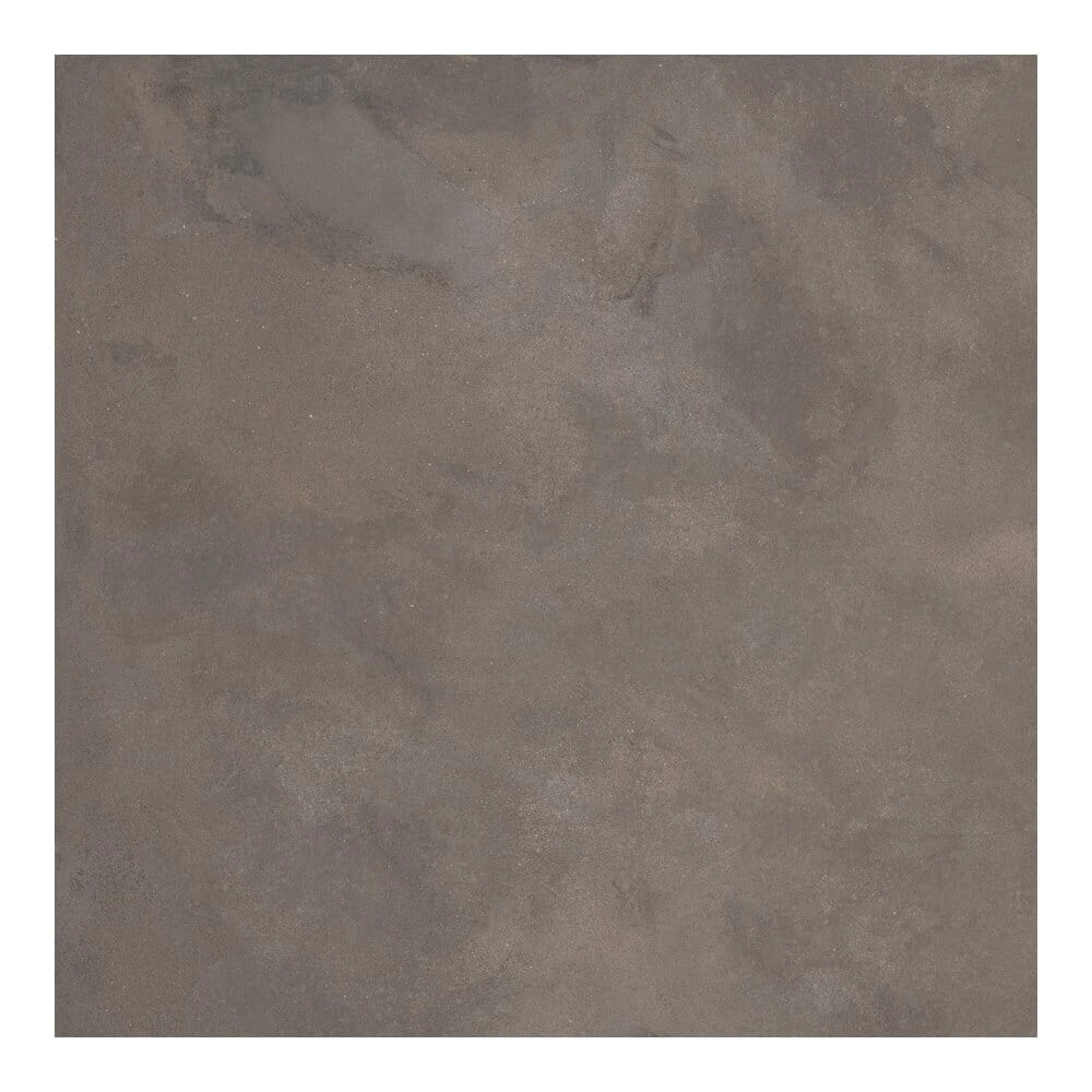 RAGNO  SERIE stratford dark grey  120x120cm Código R8XD