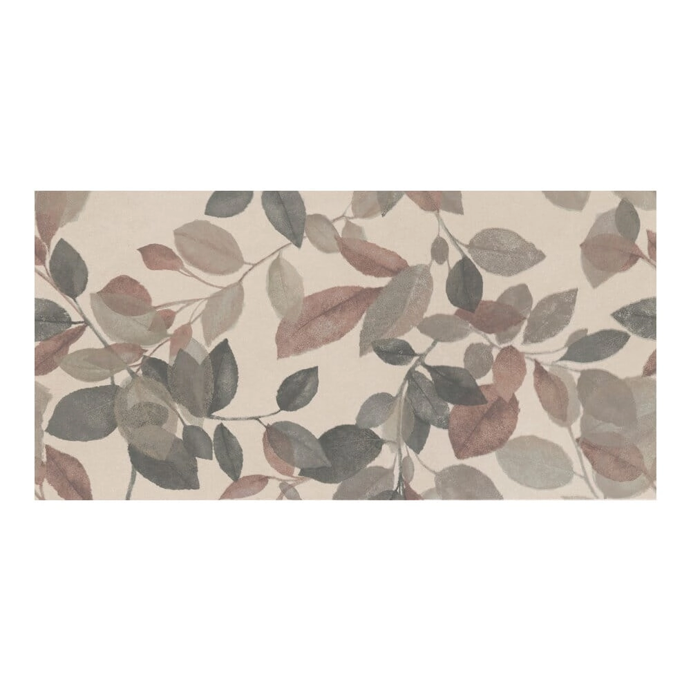 RAGNO  SERIE stratford clay panel jap  120x120cm Código R91T