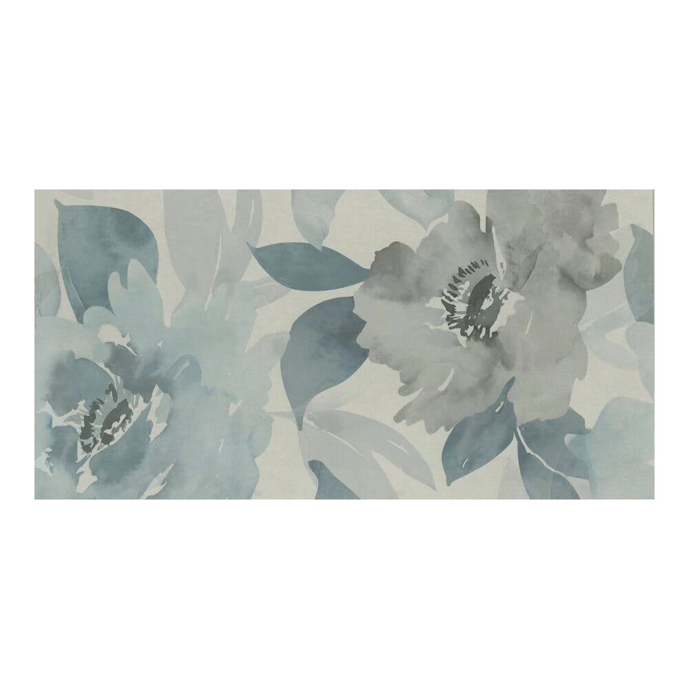 RAGNO  SERIE stratford white panel prive 120x120cm Código R91V