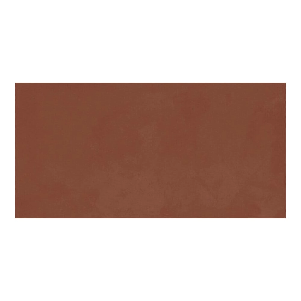 Marazzi STRATFORD series 60X120 STRA RED GL RT 60X120cm code R92V