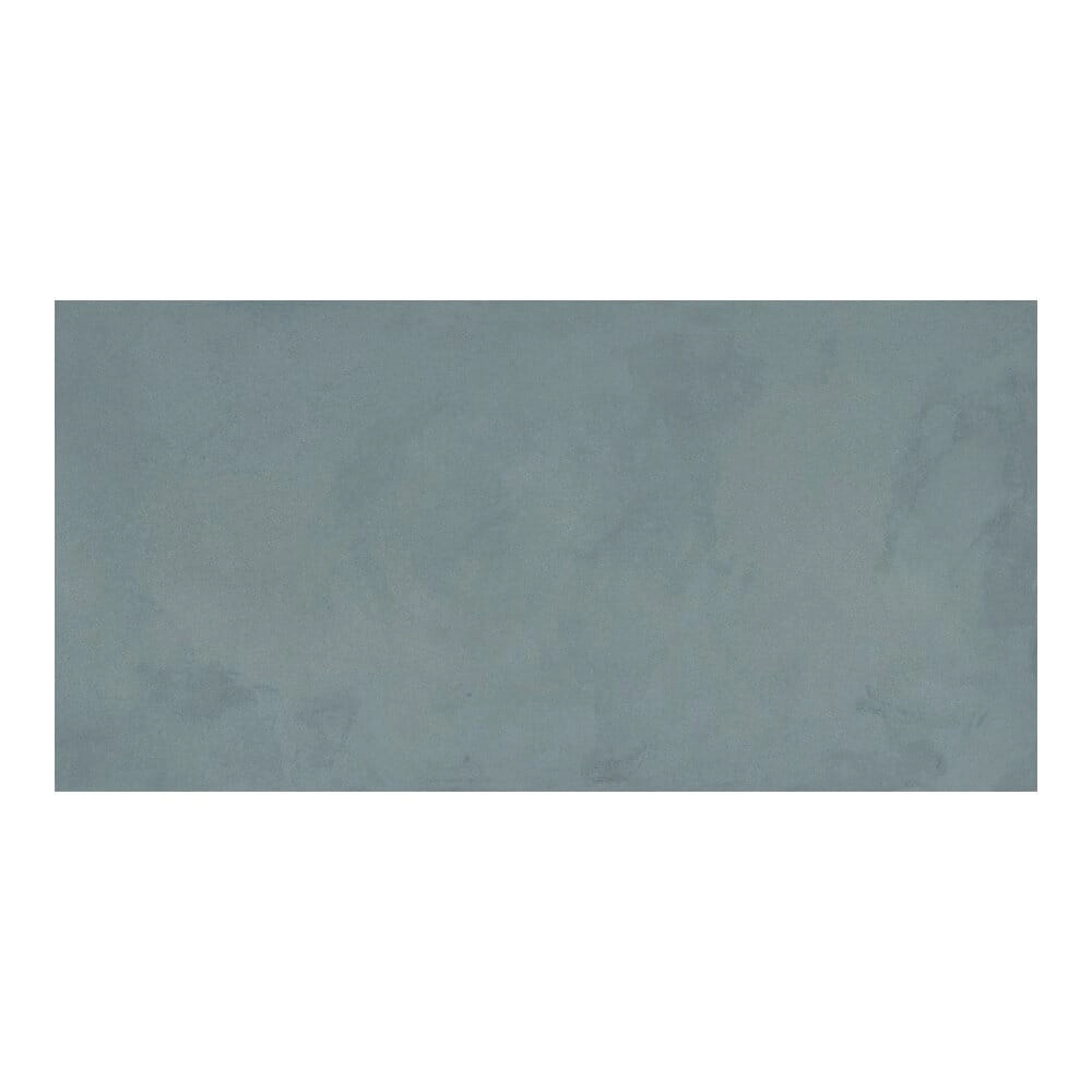 RAGNO  SERIES stratford green 60x120cm Code R92X