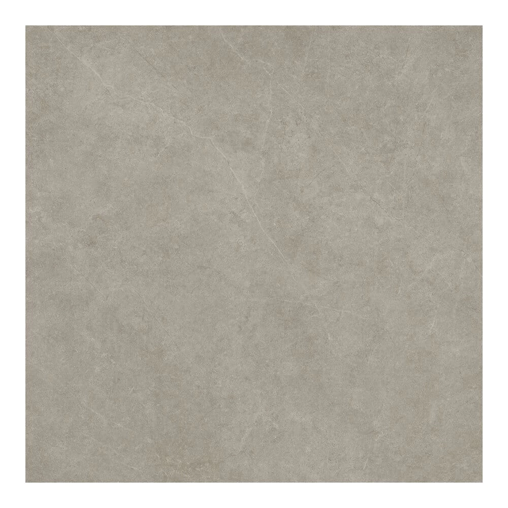 RAGNO  SERIE realstone_argent hielo 120x120cm Código R9LR