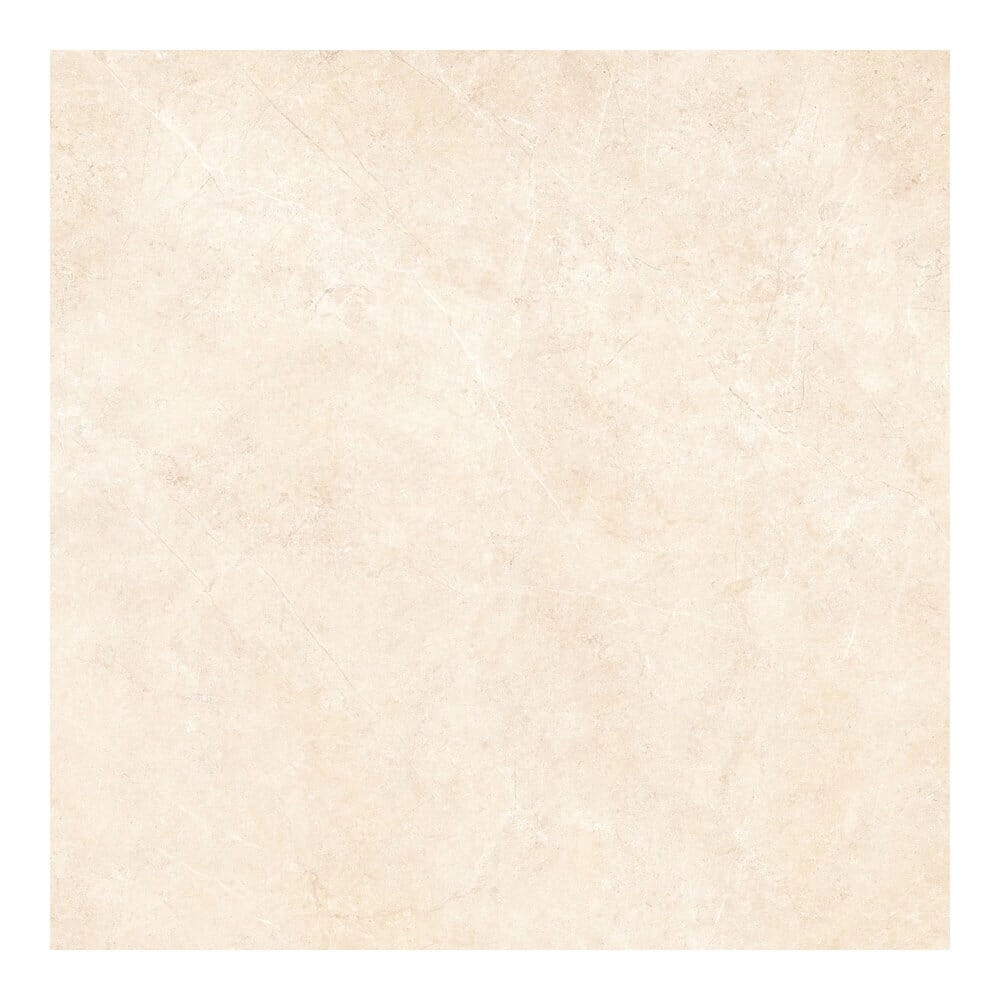 RAGNO  SERIE realstone_argent marfil estructurado 120x120cm Código RA2Z