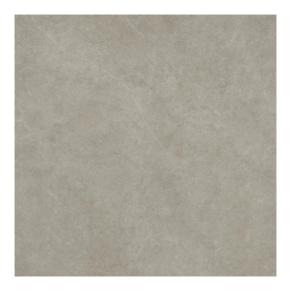 RAGNO  SERIE realstone_argent hielo estructurado 120x120cm Código RA3G