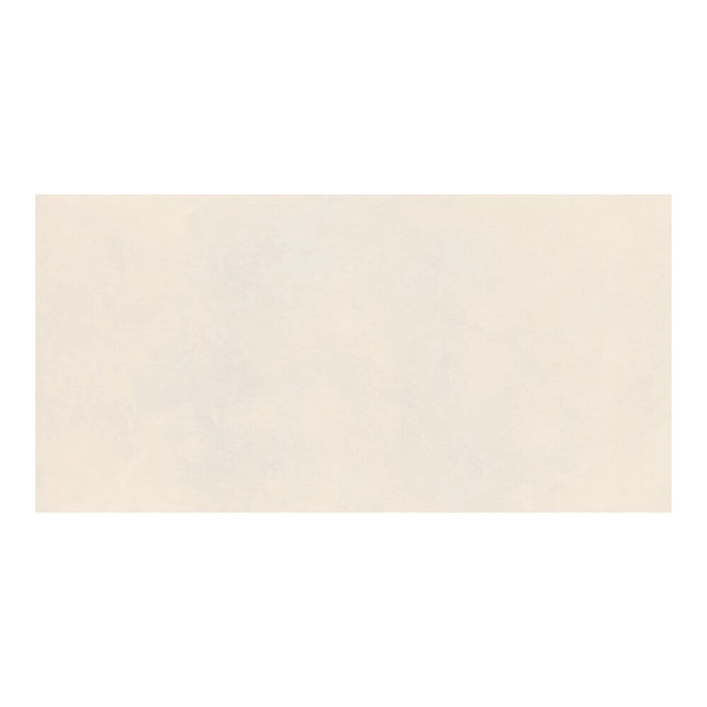 RAGNO SERIES decora white 60x120cm Code RA59