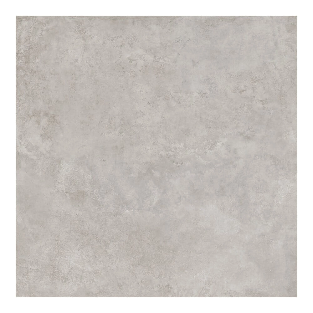 RAGNO  SERIES roots grey 100x100cm Code RA7S