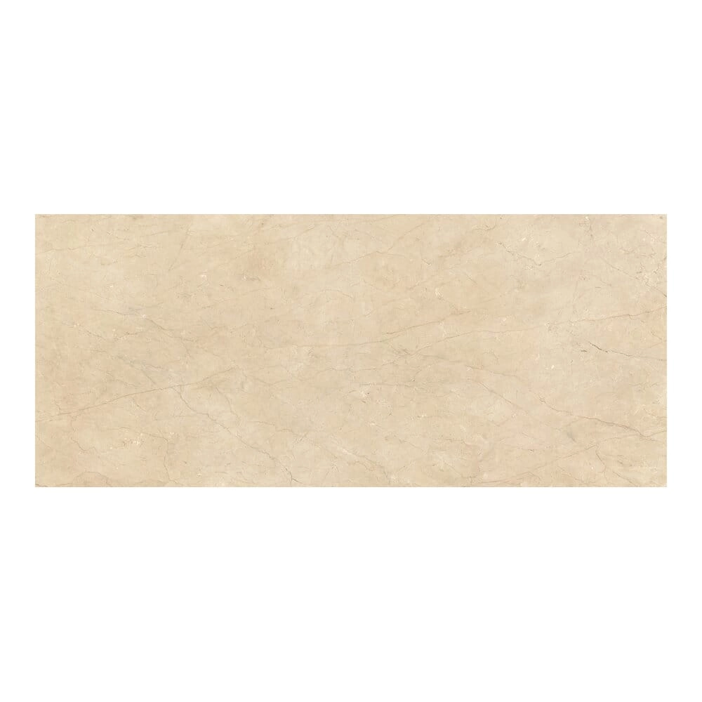 RAGNO  SERIE Incanto Beige Alicante 120 x 278 cm Code RAAE