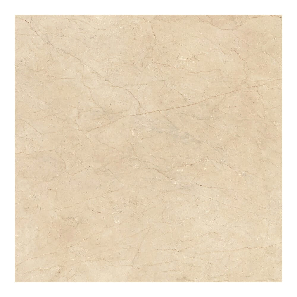 RAGNO  SERIE incanto beige alicante brillante 120x120cm Código RAAK