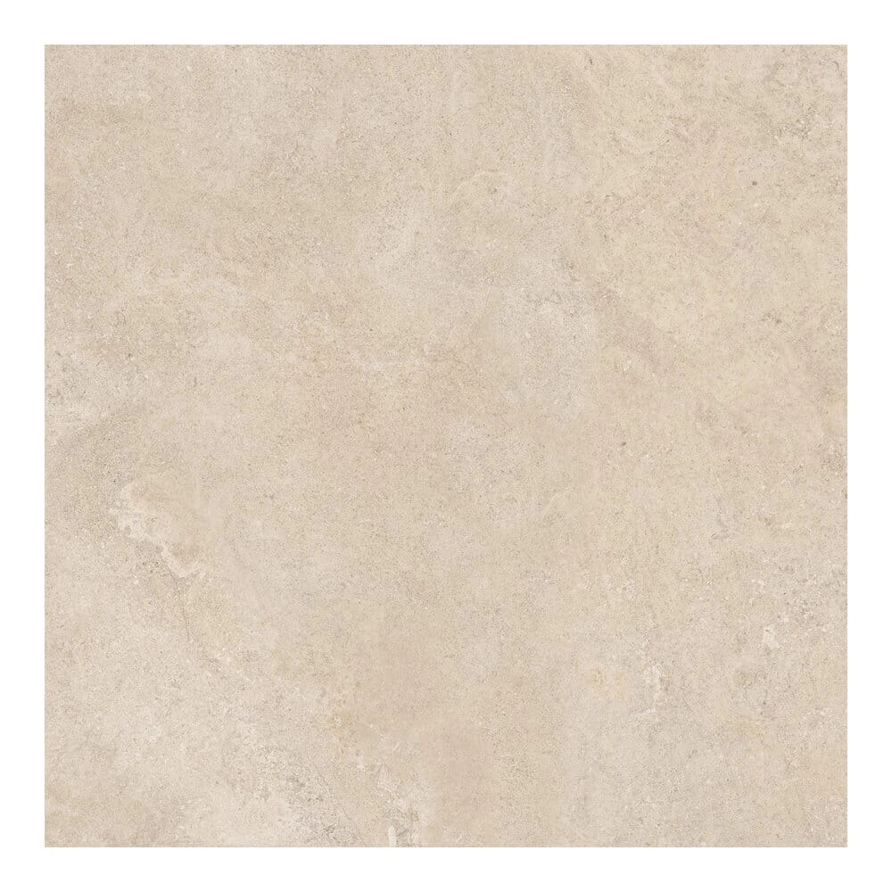 RAGNO  SERIE kalkstone sand 120x120cm Codice RAL3
