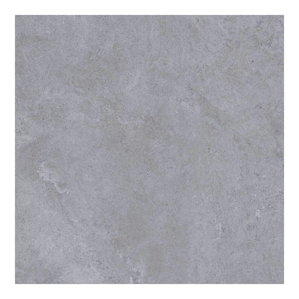 RAGNO  SERIE kalkstone grey 120x120cm Codice RAL9