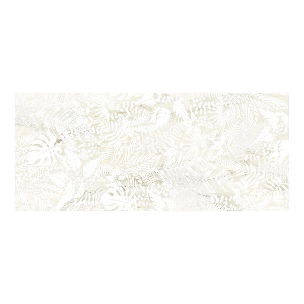 RAGNO  SERIE incanto Dekor tropical 120x278cm Code RC1D