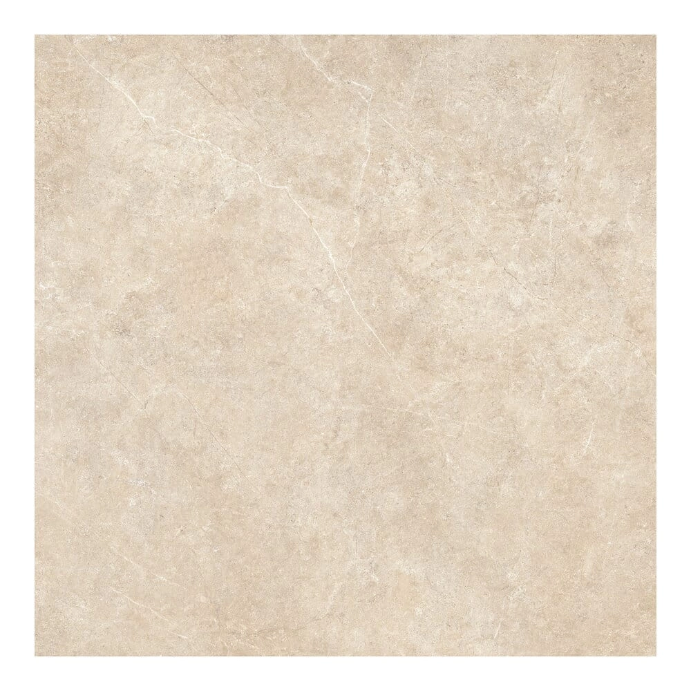 RAGNO  SERIE argent xt20 arena 120x120cm Código RC9C