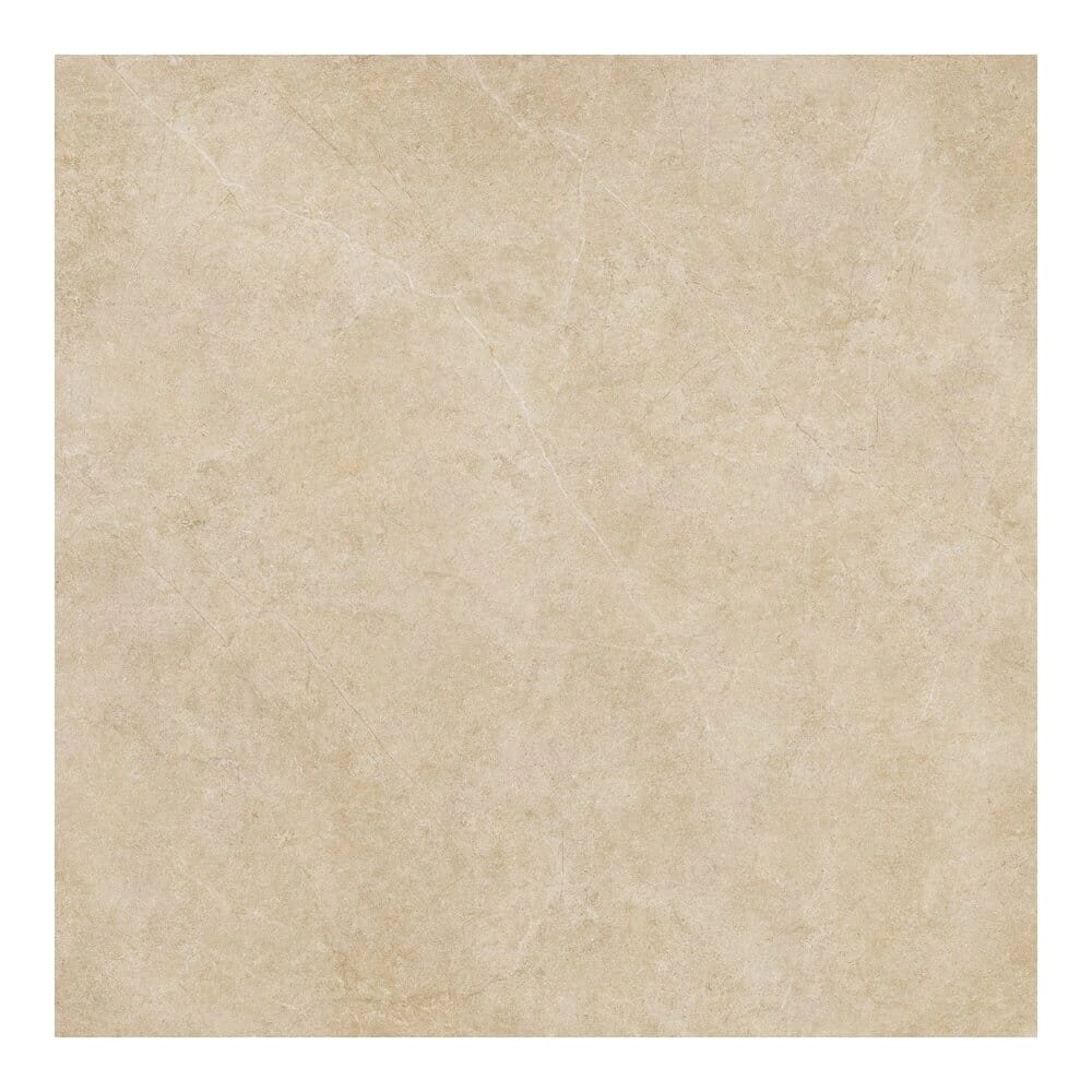 RAGNO  SERIE argent xt20 miel 120x120cm Código RC9D