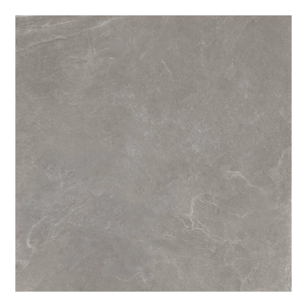RAGNO  SERIE slate xt20 iron 120x120cm Código RC9F