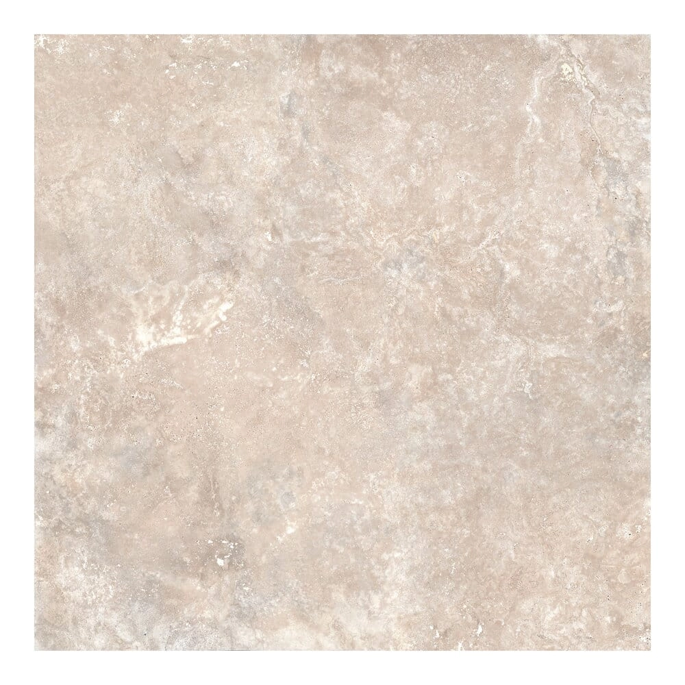 RAGNO  SERIE travertino cross noce strutturato 120x120cm Codice RCEM