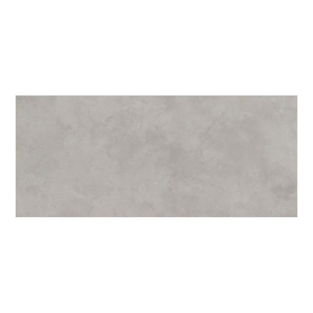 RAGNO  SERIE stratford beige 120x278cm Codice RCFG