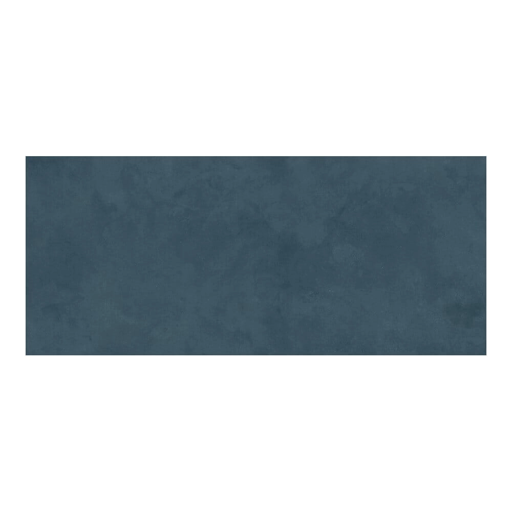 RAGNO  SERIE stratford blue 120x278cm Codice RCFH