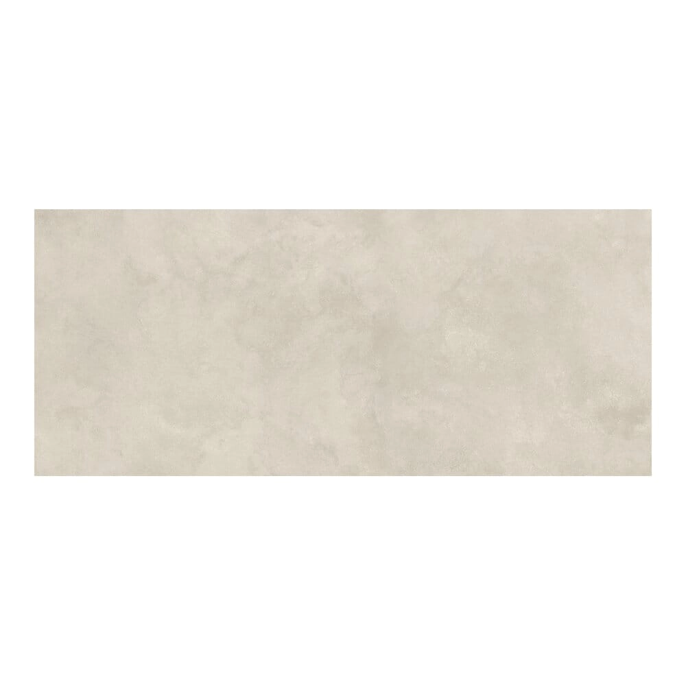 RAGNO  SERIE stratford clay 120x278cm Codice RCFJ