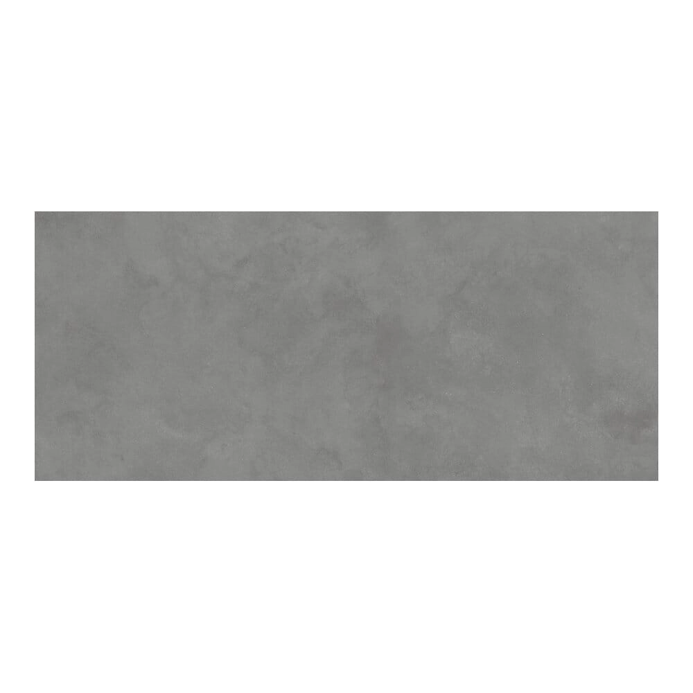 RAGNO  SERIE stratford dark grey 120x278cm Codice RCFK