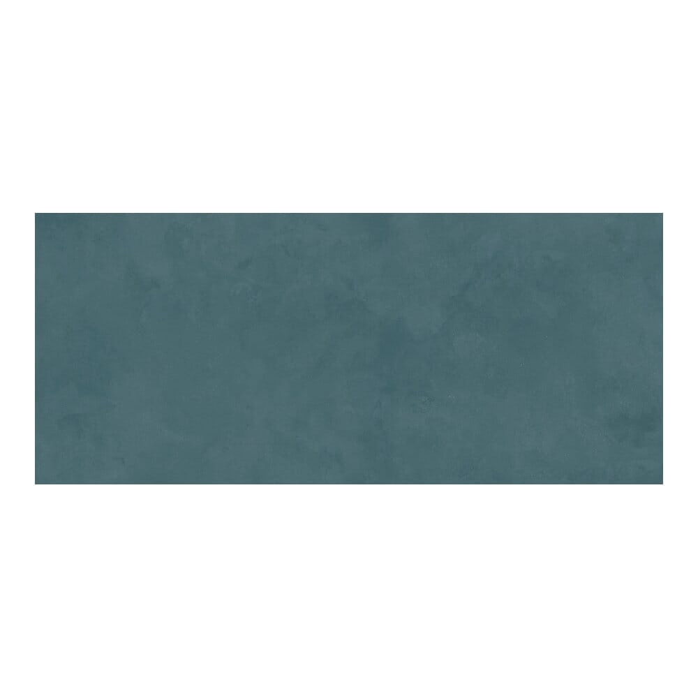 RAGNO  SERIE stratford green 120x278cm Codice RCFL