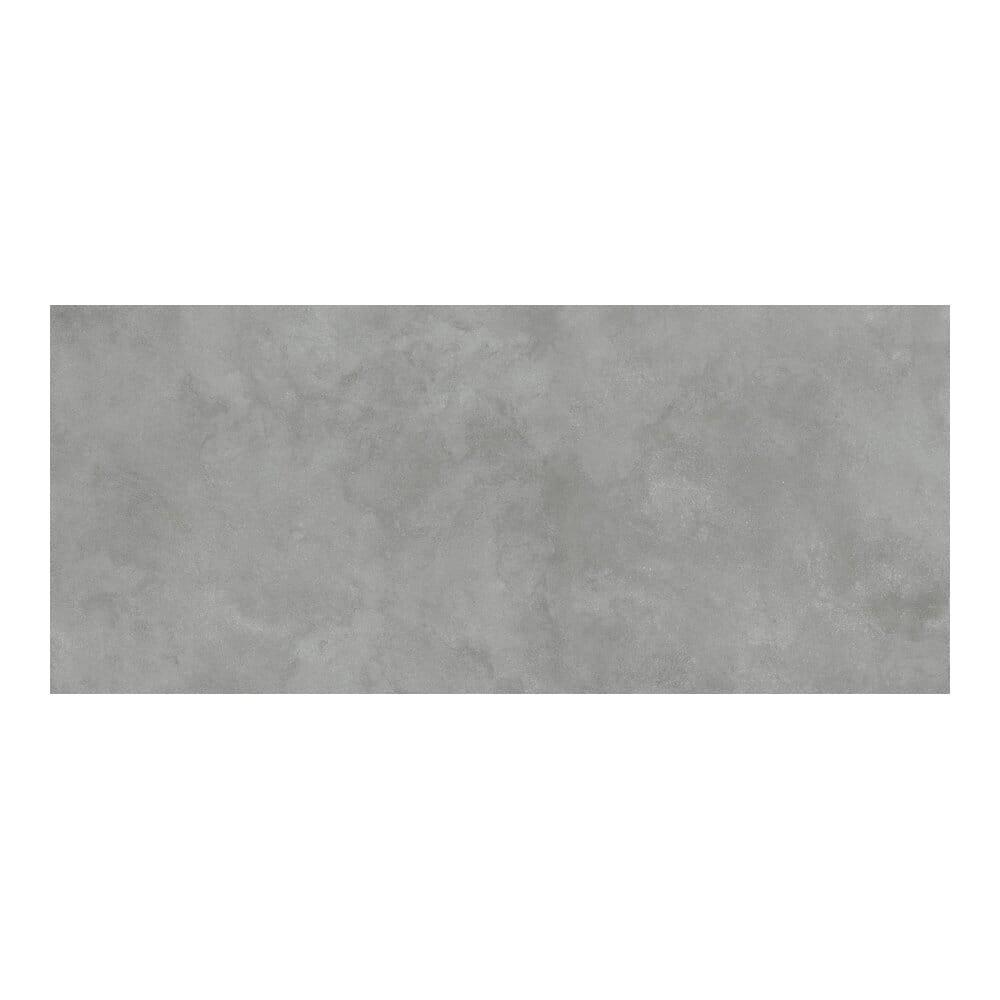 RAGNO  SERIE stratford grey 120x278cm Codice RCFM