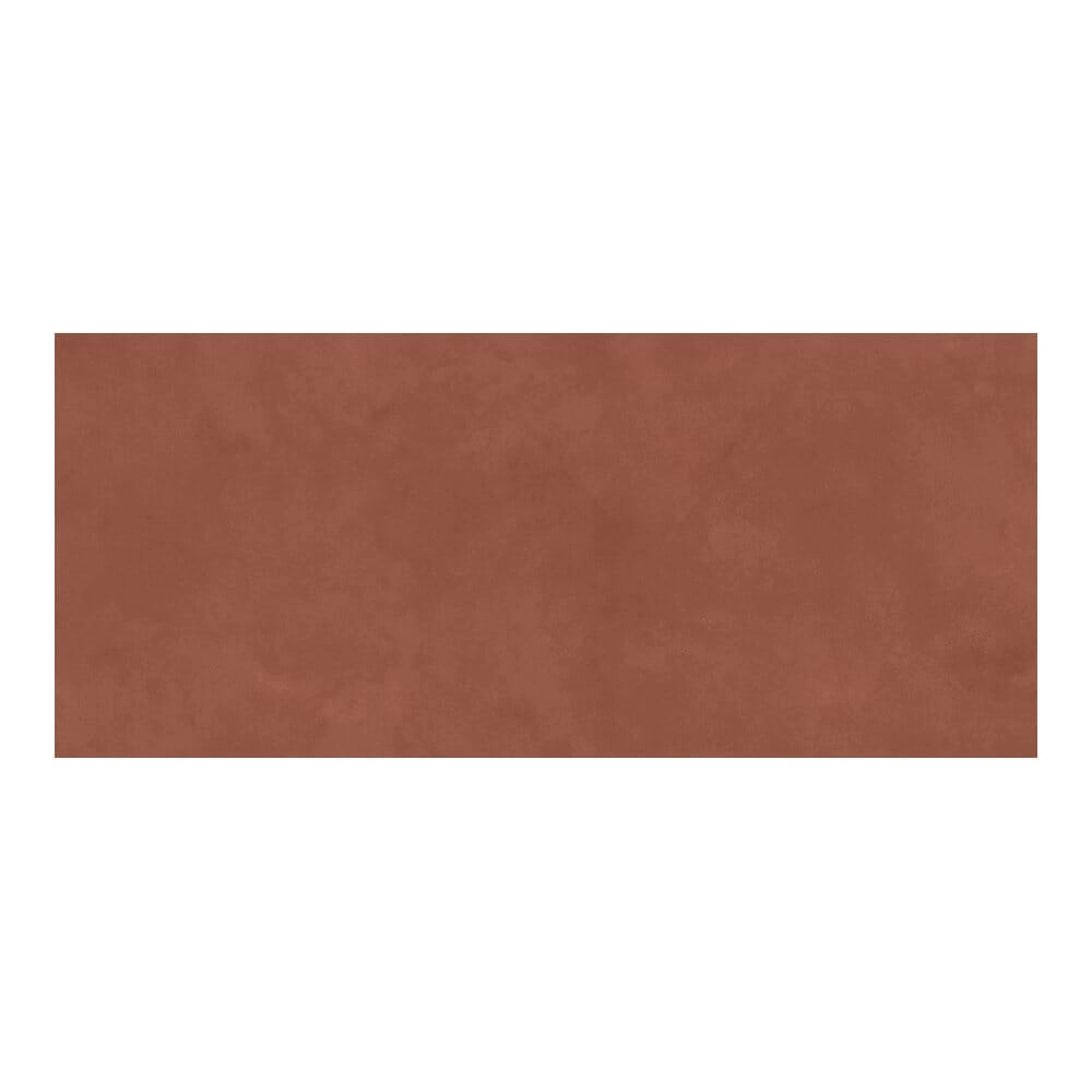 RAGNO  SERIE stratford red 120x278cm Codice RCFN