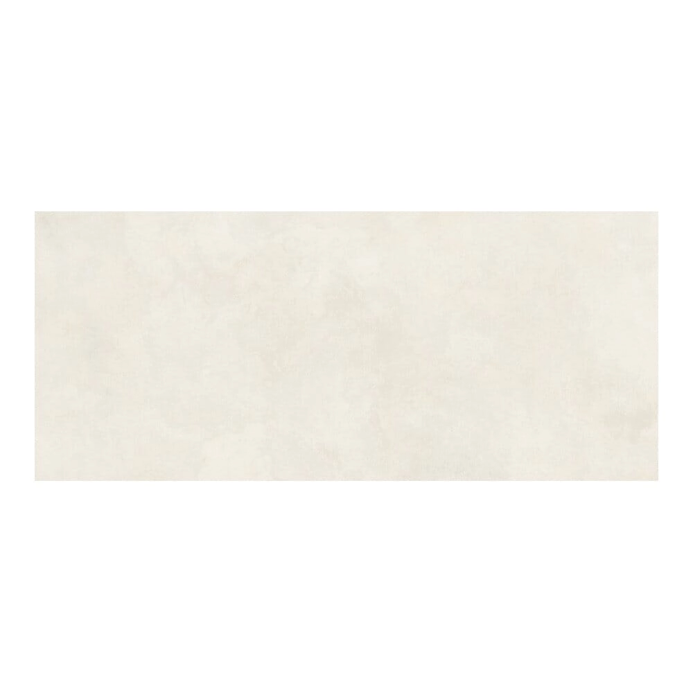 RAGNO  SERIE stratford white 120x278cm Codice RCFP