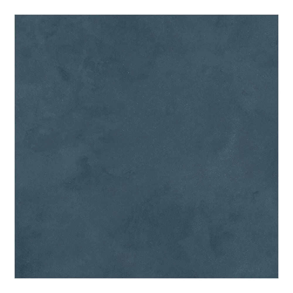 RAGNO  SERIE stratford blue 120x120cm Código RCFR