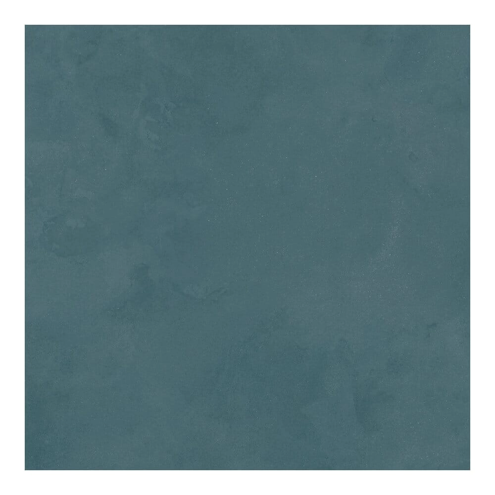 RAGNO  SERIE stratford green 120x120cm Código RCFS
