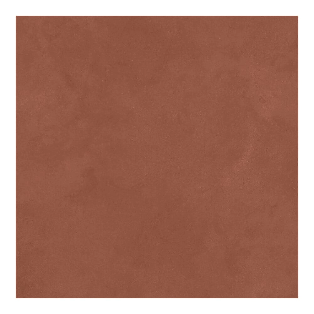 RAGNO  SERIE stratford red 120x120cm Código RCFT