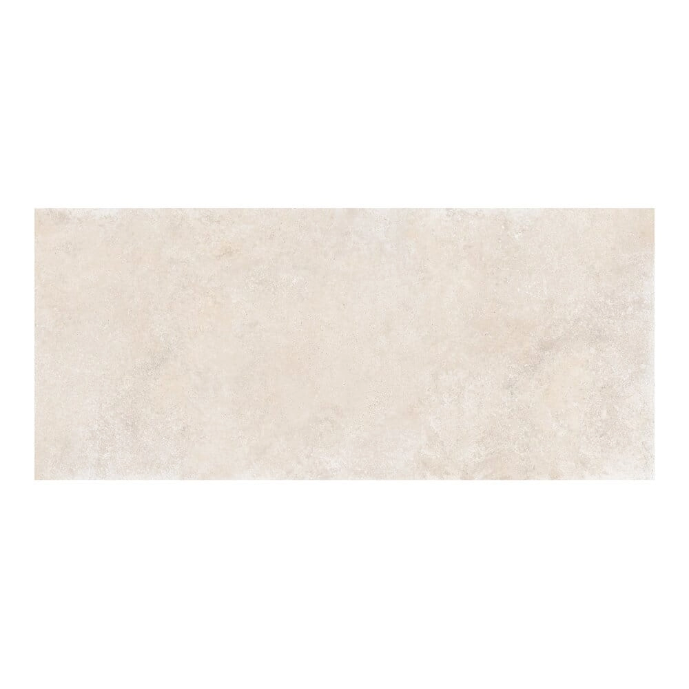 RAGNO  SERIE travertino cross bianco 120x278cm Codice RCFV