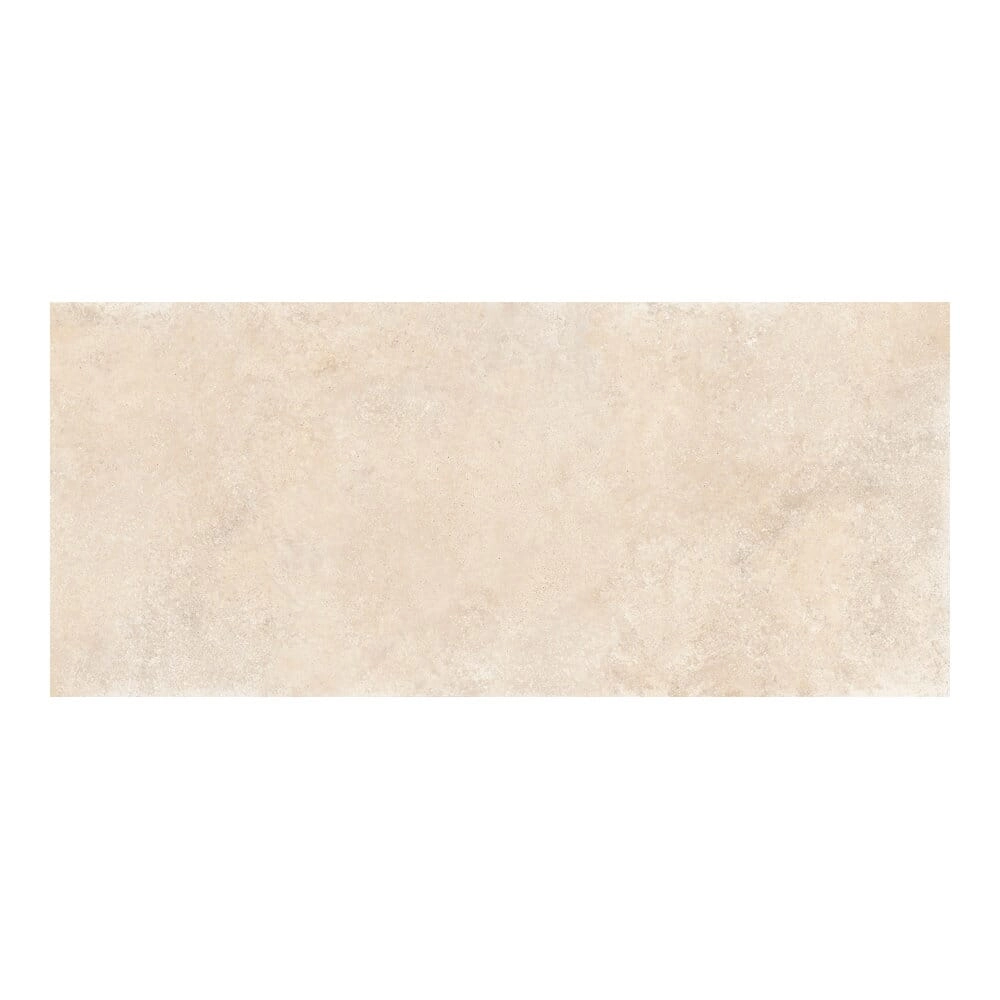RAGNO  SERIE travertino cross beige 120x278cm Codice RCFW