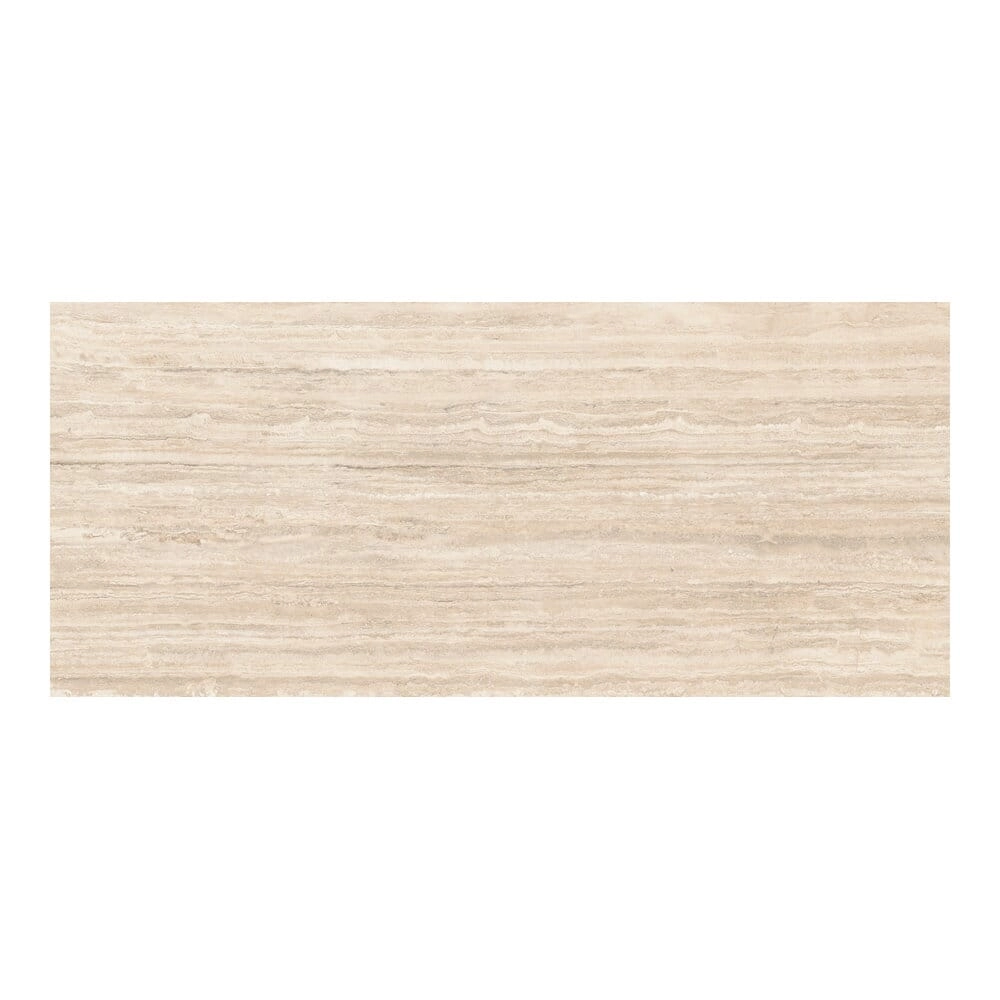 RAGNO SERIE Travertin Vein Beige 120 x 278 cm Code RCFZ