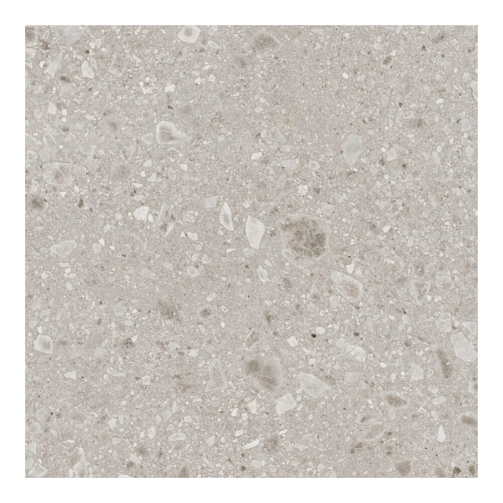 RAGNO  SERIE ceppo beige r10 120x120cm Codice RCWK