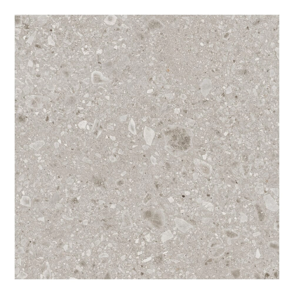 RAGNO  SERIE ceppo beige 120x120cm Codice RCWP