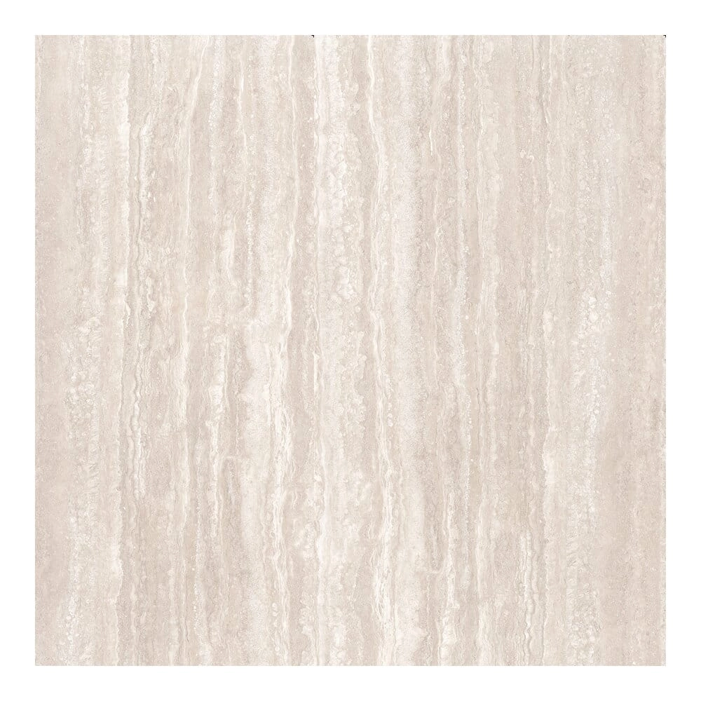 RAGNO  SERIE travertino vein bianco 120x120cm Codice RD5V