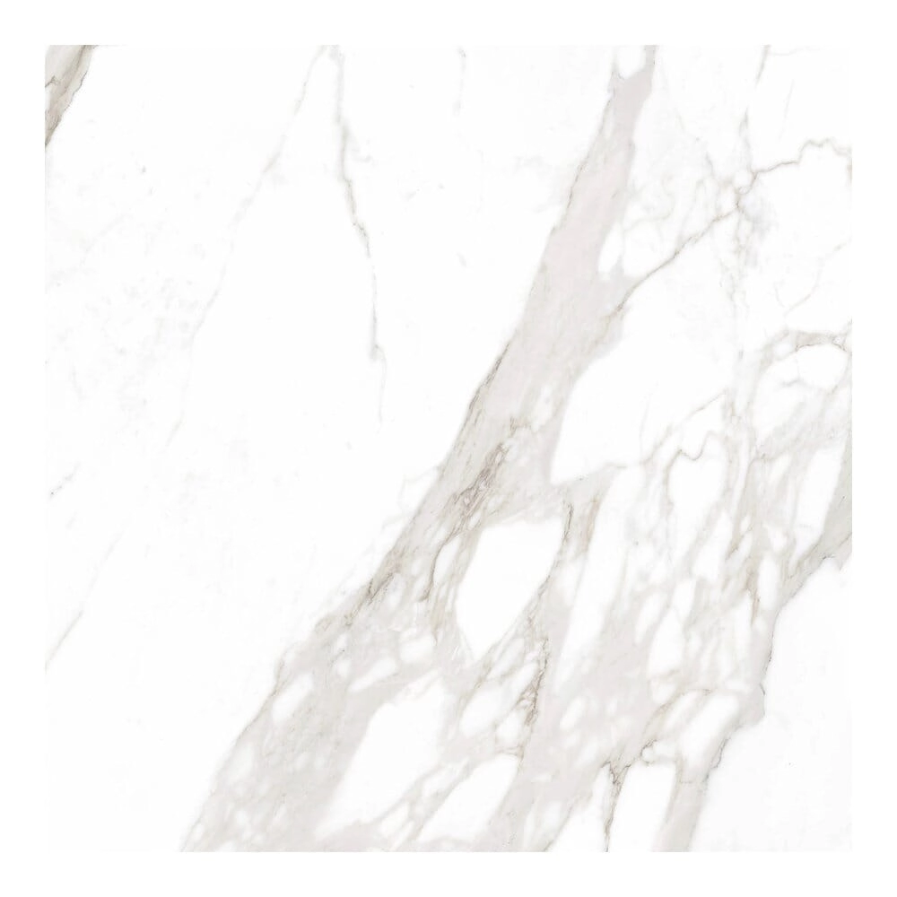 RAGNO  SERIE incanto calacatta nobile brillante 120x120cm Código RD9E