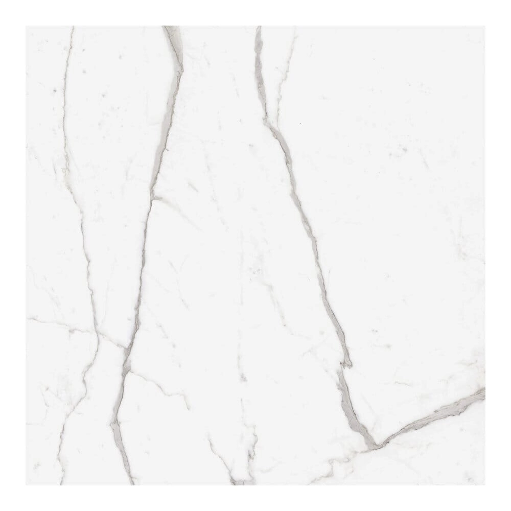 RAGNO  SERIE incanto statuario venato 120x120cm Codice RD9K